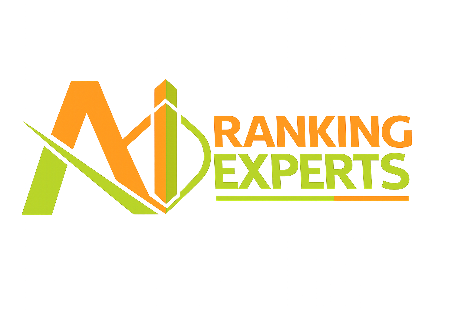 0D89E0EA-A067-4BCC-A125-C9A6B6EAB30F