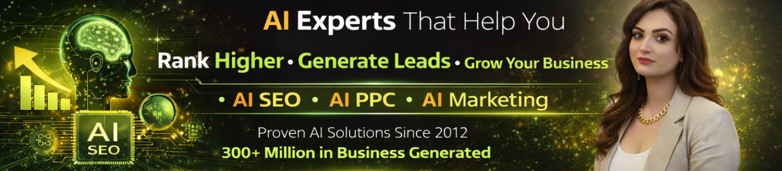 ChatGPT Image Jan 8, 2026, 08_11_42 PM