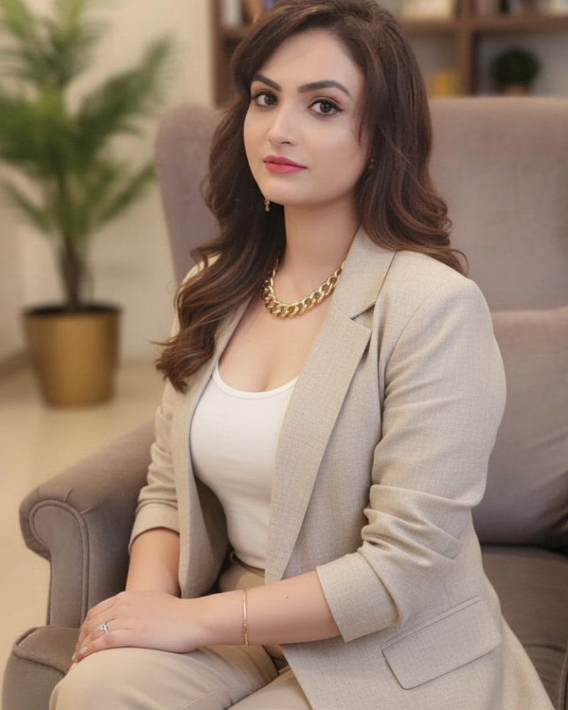 Gemini_Generated_Image_10rvwp10rvwp10rv