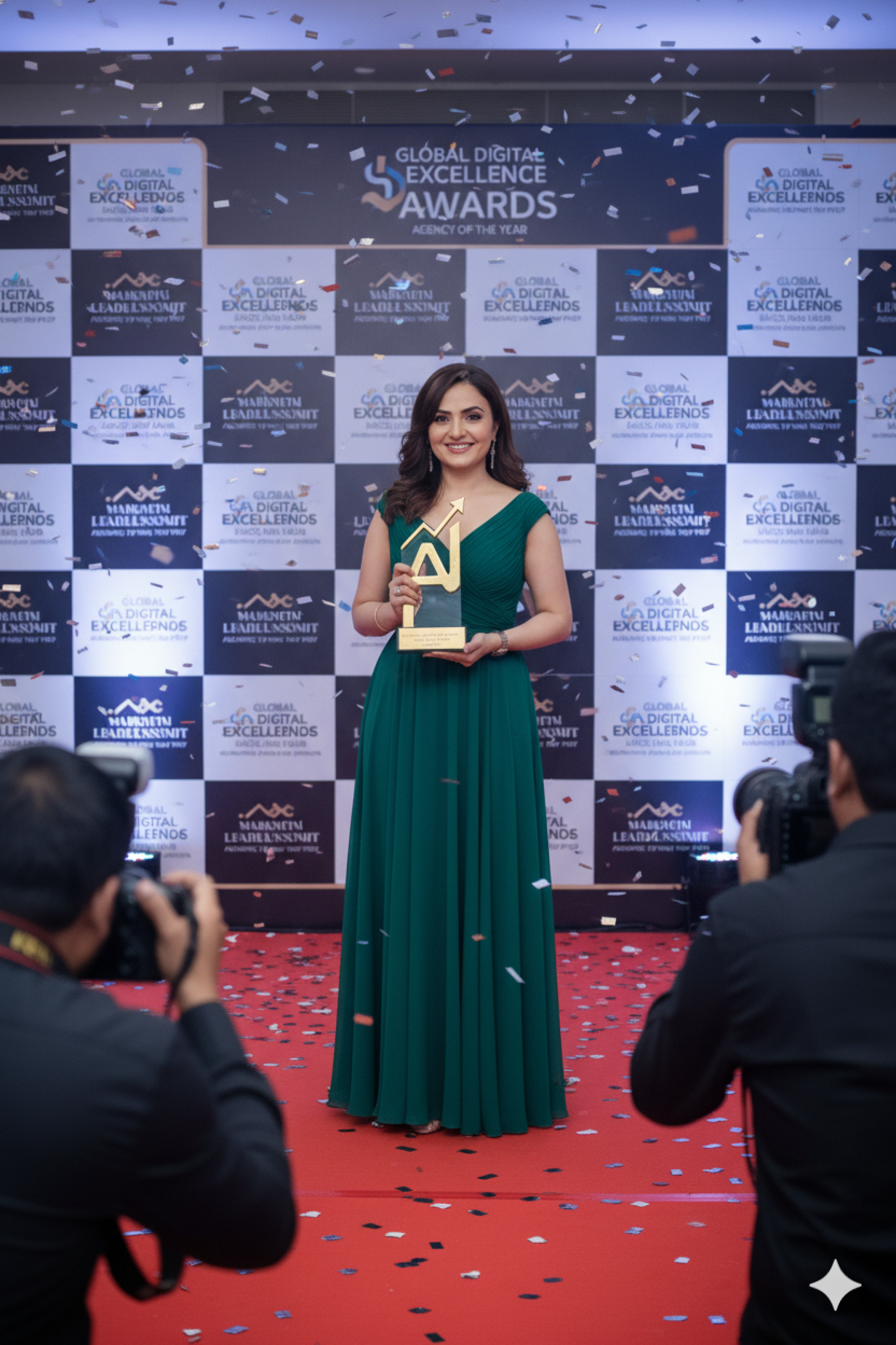 Gemini_Generated_Image_bjt2k9bjt2k9bjt2